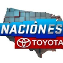ESPN2 to Premiere New Show for Hispanic Sports Fans NACION, 9/26