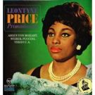 International House to Host Leontyne Price 90th Birthday Tribute Concert