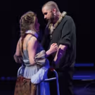 BWW Review: Gift Theatre's High-Tech RICHARD III Reaches New Heights