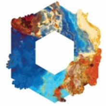 Applications Open for 2017 APRA Professional Development Awards