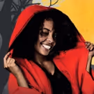 ZooNation's INTO THE HOODS: REMIXED Set for The Marlowe Theatre