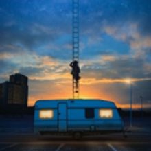 Waterside Announces Music and Experience Filled Summer Programme