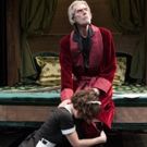RING TWICE FOR MIRANDA to Open This Sunday Off-Broadway