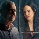 MTC'S HEISENBERG Launches Broadway's First Mobile Rush Program
