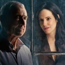 MTC'S HEISENBERG Launches Broadway's First Mobile Rush Program