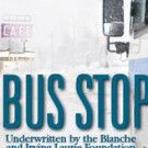 BUS STOP Opens the Arvada Center Spring Repertory Season