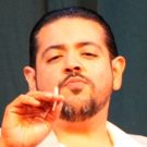 BWW Review: Desert Ensemble Theatre Presents an Expertly Acted World Premiere Play…