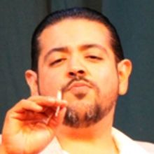 BWW Review: Desert Ensemble Theatre Presents an Expertly Acted World Premiere Play, T