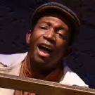 Bay Area Children's Theatre Opens CHITTY CHITTY BANG BANG in Berkeley Today