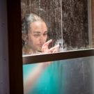 Photo Flash: BIT OF SUNSHINE Is Theatre503's Most Successful Two-night Run of the…