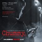 Encompass Productions Presents CHUMMY at White Bear Theatre