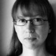 MR. BURNS, A POST ELECTRIC PLAY to Launch CapStage's 11th Season This Fall