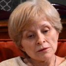 BWW Reviews: Loss Of Self Is Inevitable In VELOCITY OF AUTUMN