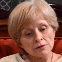 BWW Reviews: Loss Of Self Is Inevitable In VELOCITY OF AUTUMN