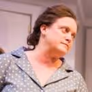 BWW Review: Come Fly with Milwaukee Chamber Theatre at Charming BOEING BOEING