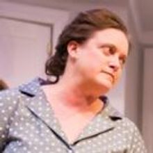 BWW Review: Come Fly with Milwaukee Chamber Theatre at Charming BOEING BOEING