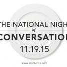 DR. OZ SHOW Holds First National Night of Conversation on Drug Addiction Tonight