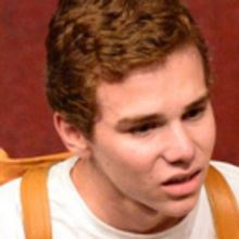 Theatre Odyssey Now Accepting Submissions for Student Ten-Minute Playwriting Festival