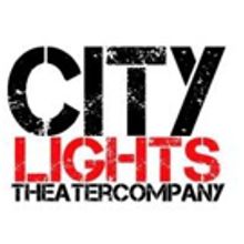 THE ELEPHANT MAN Comes to City Lights This Spring