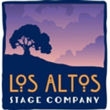 Los Altos Stage Company 2017-18 Season Announced