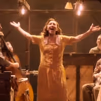 TV: Watch Scenes from BRIGHT STAR on Broadway- Opens Tonight! Video