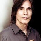 Jackson Browne to Perform at bergenPAC in January