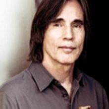 Jackson Browne to Perform at bergenPAC in January