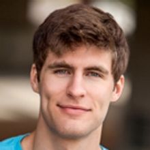 THE TAMING OF THE SHREW Plays Limited Run at the Roxy