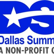 Dallas Summer Musicals Partners with Broadway Across America