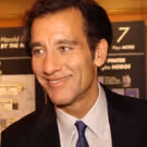 TV: Inside OLD TIMES' Opening Night on Broadway with Clive Owen, Eve Best & Kelly…
