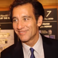 TV: Inside OLD TIMES' Opening Night on Broadway with Clive Owen, Eve Best & Kelly… Video