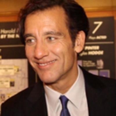 TV: Inside OLD TIMES' Opening Night on Broadway with Clive Owen, Eve Best & Kelly Reilly!