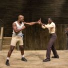 TV: Watch Highlights of Khris Davis, Montego Glover & More in THE ROYALE