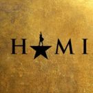 HAMILTON Cast Set for Special Performance to Benefit Robin Hood Anti-Poverty…