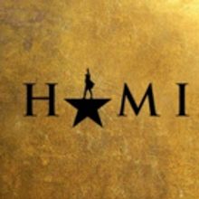 HAMILTON Cast Set for Special Performance to Benefit Robin Hood Anti-Poverty…