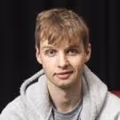Sion Daniel Young, Rebecca Lacey & More Will Join West End's THE CURIOUS INCIDENT OF…