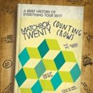 Throwback with Matchbox Twenty & Counting Crows at Hersheypark Stadium