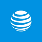 AT&T Audience Network to Premiere Original Series ICE, Today