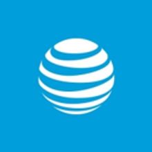 AT&T Audience Network to Premiere Original Series ICE, Today