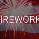 Hunter College Opera Theater Presents World Premiere of FIREWORKS