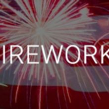 Hunter College Opera Theater Presents World Premiere of FIREWORKS