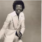 'Great Balls of Fire' Songwriter & Broadway Performer Jack Hammer Dies at 90