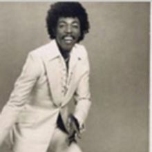 'Great Balls of Fire' Songwriter & Broadway Performer Jack Hammer Dies at 90