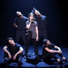 VIDEO: Christine and the Queens Perform 'Tilted' on TONIGHT