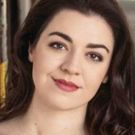 Hackensack Theatre Company to Welcome Barrett Wilbert Weed for Q&A Following…