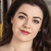 Hackensack Theatre Company to Welcome Barrett Wilbert Weed for Q&A Following HEATHERS