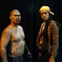 Meth Addiction Takes the Stage in NOT ONE BATU at Kumu Kahua Theatre Tonight