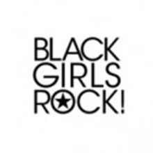 Rihanna, Shonda Rhimes & More to Be Honored at BET's BLACK GIRLS ROCK 2016