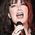 Ann Hampton Callaway, Rachel Potter & More Set for Luther Burbank Center for the…