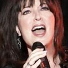 Ann Hampton Callaway, Rachel Potter & More Set for Luther Burbank Center for the Arts
